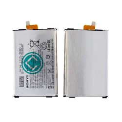 Sony Xperia 1 Battery Module