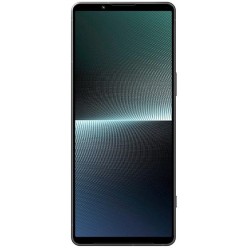 Sony Xperia 1 V LCD Screen With Display Touch Glass Module - Black