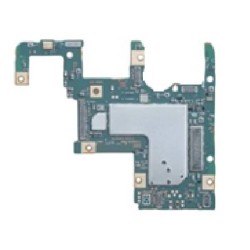 Sony Xperia 1 VII 256GB 12GB RAM Motherboard Sony Xperia 1 VII 256GB 12GB RAM Motherboard