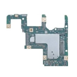 Sony Xperia 1 VII 512GB 12GB RAM Motherboard Sony Xperia 1 VII 512GB 12GB RAM Motherboard