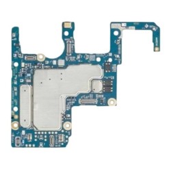 Sony Xperia 1 VIII 512GB 12GB RAM Motherboard - ORIGINAL Sony Xperia 1 VIII 512GB 12GB RAM Motherboard - ORIGINAL