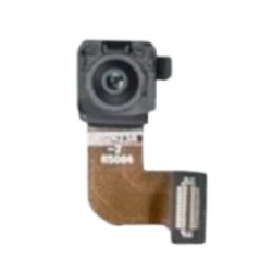 Front Camera For Sony Xperia 1 VIII | High Quality