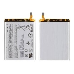 Sony Xperia 1 VIII Battery - High Quality Sony Xperia 1 VIII Battery - High Quality