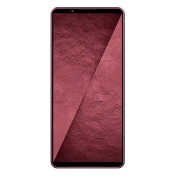 Sony Xperia 1 VIII LCD Screen Display With Frame Black - ORIGINAL Sony Xperia 1 VIII LCD Screen Display With Frame Black - ORIGINAL