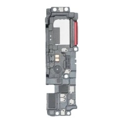 Loudspeaker For Sony Xperia 1 VIII | High Quality