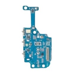Microphone PCB For Sony Xperia 1 VIII | High Quality