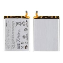 Battery For Sony Xperia 1 VIII | ORIGINAL