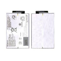 Sony Xperia 10 II Battery