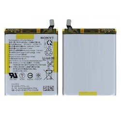 Sony Xperia 10 III Lite Battery Replacement Module