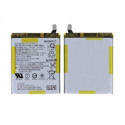 Sony Xperia 10 III Battery Module