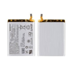 Sony Xperia 10 IV Battery Module