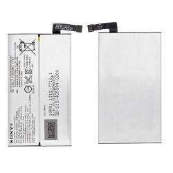 Sony Xperia 10 Battery | ORIGINAL