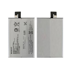 Sony Xperia 10 Plus Battery Module