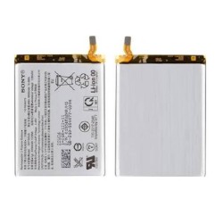 Sony Xperia 10 VI Battery - ORIGINAL