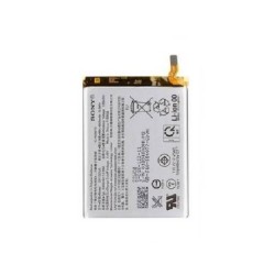Sony Xperia 10 VII Battery - High Quality