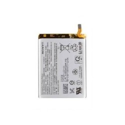 Sony Xperia 10 VII Battery - ORIGINAL