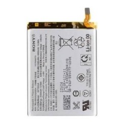 Sony Xperia 10 VIII Battery - High Quality