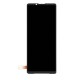 Sony Xperia 5 III LCD Screen With Display Touch Module Black