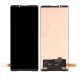 Sony Xperia 5 III LCD Screen With Display Touch Module Black