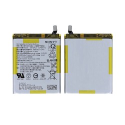 Sony Xperia 5 III Battery