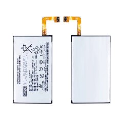Sony Xperia 5 Battery Module