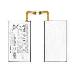 Sony Xperia 8 Battery