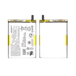 Sony Xperia 5 V Battery