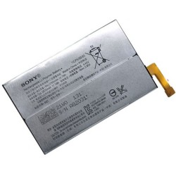 Sony Xperia 8 Battery Replacement Module