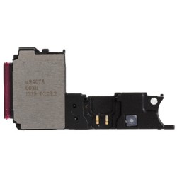 Sony Xperia 8 Loudspeaker Module