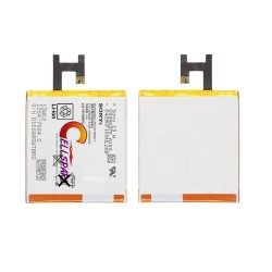 Sony Xperia C C2305 Battery Module