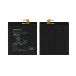 Sony Xperia C3 Battery