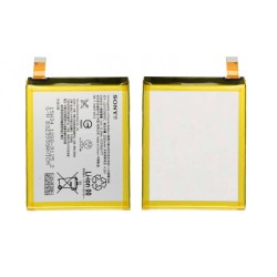 Sony Xperia C5 Ultra Battery Module