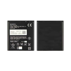 Sony Xperia E1 Battery