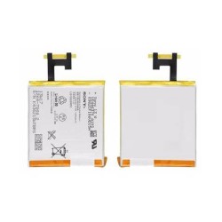 Sony Xperia E3 Battery Module