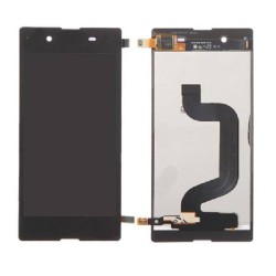 Sony Xperia E3 ORIGINAL LCD Screen Display - Black