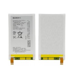 Sony Xperia E4 Battery Module