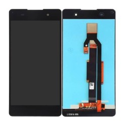 Sony Xperia E5 ORIGINAL LCD Screen Display - Black