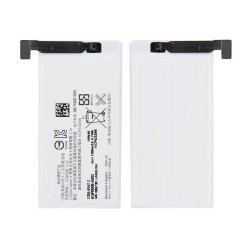 Sony Xperia Go ST 27 Battery Module