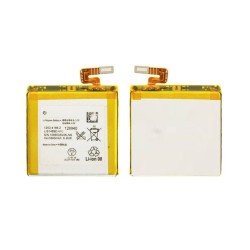 Sony Xperia ion LT28 Battery Module