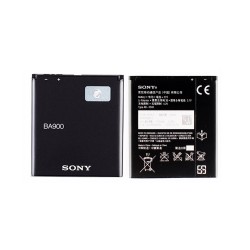 Sony Xperia L C2104 Battery Module