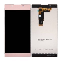 Sony Xperia L1 LCD Screen Display Pink - High Quality Sony Xperia L1 LCD Screen Display Pink - High Quality