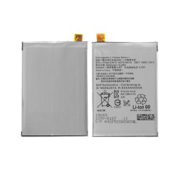 Sony Xperia L1 Battery Module