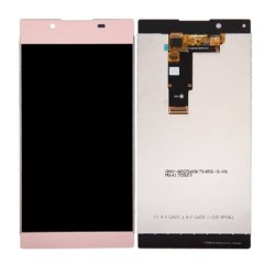 Sony Xperia L1 ORIGINAL LCD Screen Display - Pink