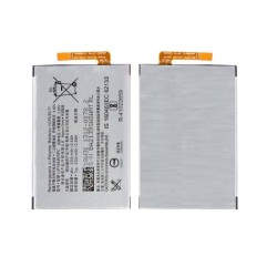 Sony Xperia L3 Battery
