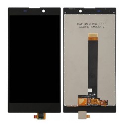 Sony Xperia L2 ORIGINAL LCD Screen Display - Black