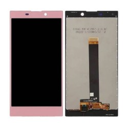 Sony Xperia L2 ORIGINAL LCD Screen Display - Rose Gold