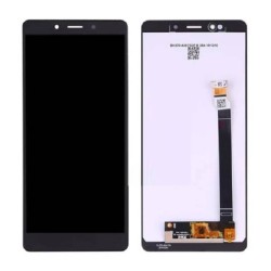 Sony Xperia L3 ORIGINAL LCD Screen Display - Black