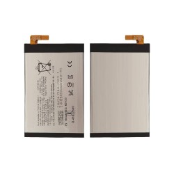 Sony Xperia L4 Battery