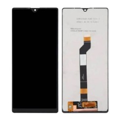 Sony Xperia L4 ORIGINAL LCD Screen Display - Black
