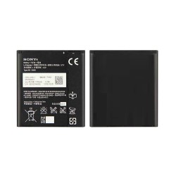 Sony Xperia M C1904 Battery